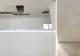 Infiltrații de apă în pereții și tavanul unui spital abia renovat: Pacienții, în PERICOL