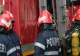 Incendiu într-un apartament din Oradea. INCREDIBIL de la ce a pornit focul 