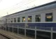 HALUCINANT: Elev nevăzător din Iaşi, confirmat cu COVID-19, trimis acasă cu trenul. Cum explică situația conducerea școlii