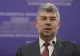 Ciolacu, mesaj DUR legat de suspendarea internărilor și a operațiilor: Este o crimă! 