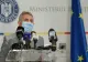 PSD, mesaj DUR după decizia lui Bode de a nu se prezenta în Parlament, la "Ora Guvernului": "Un mare fricos care se ascunde după funcție"