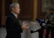 Pe cine mizează Cioloș să-și treacă guvernul prin Parlament: "Noi oferim un guvern pe masă"
