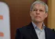 Cioloș, după definitivarea listei cu miniștrii USR și a programului de guvernare: "Mergem până la capăt". Ce spune despre PNL și ce mesaj transmite PSD