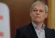 Conducerea USR aprobă duminică programul de guvernare și lista Guvernului Cioloș