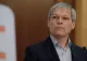 Culisele statului paralel | Sociologul Vladimir Ionaș: Iohannis, PNL, actualul guvern, responsabili de creșterea filonului anti-UE