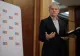 Cioloș își conturează cabinetul - Lista posibililor miniștri, prezentată la ”Culisele statului paralel”