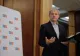 Programul de guvernare USR/ MĂSURI URGENTE pentru gestionarea pandemiei de COVID-19