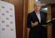 Liderii USR au discutat cu Klaus Iohannis după ce Florin Cîțu le-a închis ușa guvernării în nas