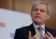 Cioloș spune ce se întâmplă dacă Ciucă nu reușește să formeze un guvern și își depune mandatul: "Mingea este din nou în terenul preşedintelui"