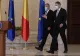 Bobby Păunescu, scenariu exploziv: de ce tremură politicienii în fața lui Nicolae Ciucă