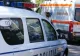 Tragedie în Cluj-Napoca! Un medic de 33 de ani a MURIT după ce a căzut de la etajul V al unui hotel