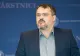 USR, dispus să renunțe la unele portofolii în negocierile pentru refacerea coaliției. Apel la PNL și UDMR 