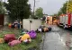 Accident grav, în Arad: impact nimicitor între un autoturism și un microbuz plin cu pasageri. Plan roșu de intervenție - mai multe victime