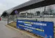 Parcare GRATUITĂ pentru cei care se vaccinează anti-Covid la Aeroportul Iași