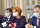 Informație bombă despre recalcularea pensiilor. Lia Olguța Vasilescu acuză: Raluca Turcan minte, nu a fost recalculat niciun dosar