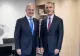 Mandatul lui Mircea Geoană la NATO a fost prelungit. Ce anunț a făcut pe Facebook fostul lider PSD