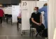 FOTO Peste 10.000 de persoane s-au vaccinat anti-COVID în Capitală, 33,3% dintre ei în cadrul "Maratonului pentru viață"