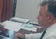 Nelu Tătaru: „Pacienții roagă medicii să-i vaccineze, să facă ceva pentru ei să-i salveze, dar uneori este prea târziu”