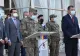 Cseke Attila, mesaj FERM în plină explozie de infectări: Trebuie să creștem numărul vaccinaților