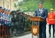 Fostul ministru al Apărării, Gabriel Oprea, mesaj de Ziua Armatei Române: "Trebuie să strâgem rândurile, să fim uniți, să mergem în aceeași direcție"
