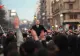 Regele Mihai I ar fi împlinit astăzi 100 de ani. Ludovic Orban: "Pierderea sa, care a fost urmată de ani atât de grei pentru noi toți, a lovit cu forța unei catastrofe"