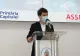 De ce nu s-a vaccinat Nicușor Dan. Explicațiile Primarului Capitalei