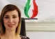 Nepoata fostului dictator Benito Mussolini, cele mai multe voturi în alegerile pentru consiliul local de la Roma