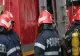 Explozie urmată de incendiu în Eforie Nord! O persoană a MURIT