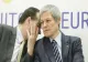 Miron Mitrea anunță separarea apelor: Platforma Liberală a lui Orban și Dreapta progresistă a lui Dacian Cioloș