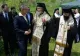 Gigi Becali nu se dezminte! A anunțat când se va călugări