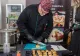 Fost concurent Masterchef România, găsit mort în casă, de COVID! Poliția nu a fost sesizată