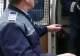 Bărbat din Olt, reţinut după ce şi-a abuzat sexual fiica vitregă. Copila avea doar 10 ani