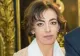CONDAMNARE pentru femeia care și-a ucis trei dintre copiii nou-născuți. Detalii ȘOCANTE din anchetă. Ce pedeapsă a primit