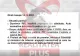 Culisele Statului Paralel/ Cum sunt ÎNVĂȚAȚI liberalii să vorbească la TV. Pe ce subiecte trebuie "bătută apa-n piuă“ 
