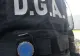 Fost polițist, ARESTAT pentru trafic de influență. Cum acționa bărbatul