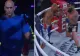 Tragedie fără margini în sport - A murit după ce a încasat o lovitură criminală - Imagini cu puternic impact emoțional