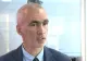Adrian Iencsi, prezent în studioul Realitatea Sportivă, de la ora 18:00