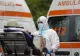 Medic de familie ACUZAT că prescrie... supă de pui ca tratament pentru COVID-19 - Dialog HALUCINANT