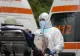 O fată de 21 de ani și un băiat de 29 de ani, cei mai tineri pacienți morți de covid în ultimele 24 de ore