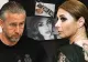 ,,Nu divorţez!'' Anamaria Prodan e categorică în privinţa relaţiei cu Laurenţiu Reghecampf