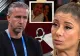 Anamaria Prodan, gata de o nouă relaţie după divorţul de Laurenţiu Reghecampf: ,,Nu o să fie român'' 