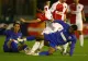 Bănel Nicoliţă a fugit din ţară din cauza datoriilor la cămătari! Cum a ajuns în această situaţie fostul fotbalist