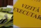 Executat silit pentru o datorie de 1 LEU. Suma incredibilă pe care trebuie s-o scoată din buzunar
