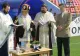 Câți bani din buzunar scoate Gigi Becali pentru construcția de biserici: „Fac și eu ce pot și mă rog la Maica Domnului să pot să fac mai mult”
