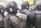 Tensiuni la granița dintre Belarus și Polonia. Focuri de armă după ce imigranții au încercat să treacă ilegal frontiera