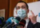 Vlad Voiculescu, avertisment sumbru: O nouă tulpină COVID ar putea apărea în România