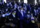 Orban îi dă replica lui Iohannis: "Statul nu a eșuat. Statul e reprezentat de instituții"