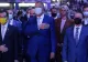 Dorin Iacob: „Politicienii au mentalitatea cârciumarului de la mare. Se pregătesc doar pentru luna de sezon estival”