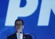 Culisele statului paralel | Ludovic Orban: Mi se pare că Iohannis a fost înlocuit cu o sosie, a pierdut orice legătură cu realitatea