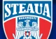 A murit unul dintre cei mai mari antrenori de la Steaua. Netflix a difuzat un film despre el